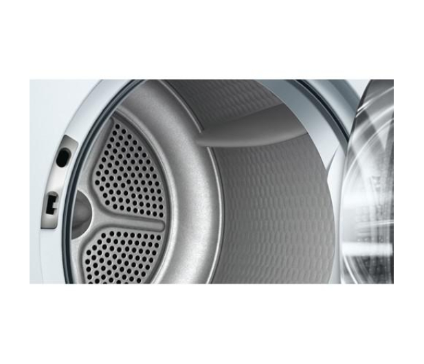 Bosch WTH85200PL - 302334 - zdjęcie 2